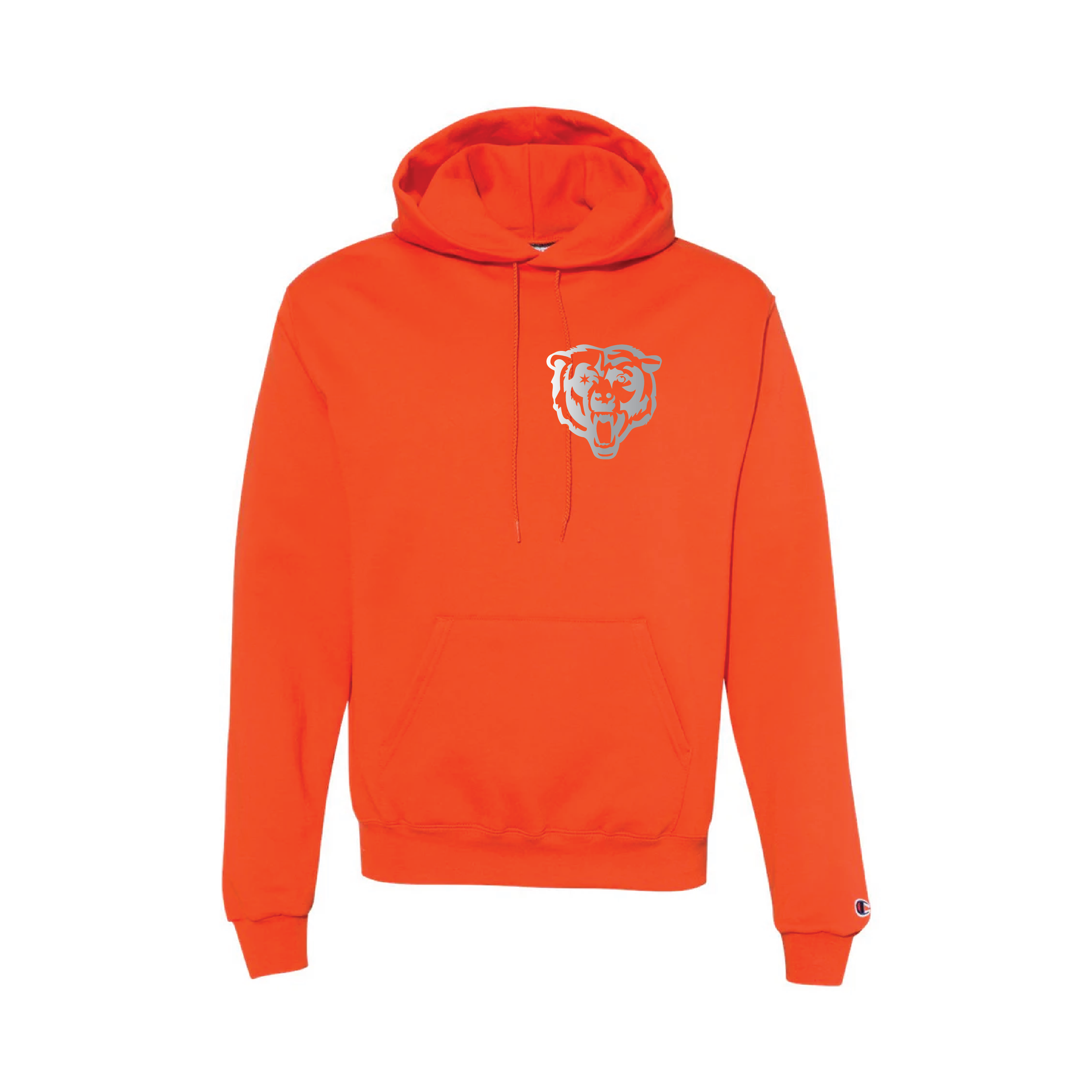 Store 1 — CHICAGOMIDWESTMADE